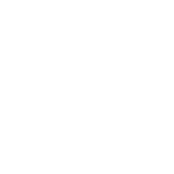 Outrage Outpost